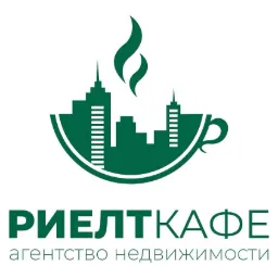 ООО "РиелтКафе"