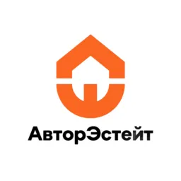 ООО "АвторЭстейт"