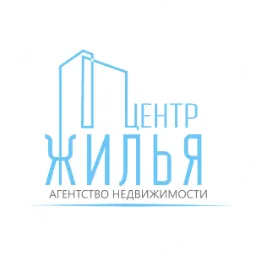 ООО "Центр жилья"