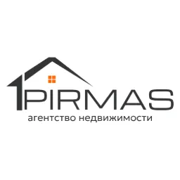 ООО "ПИРМАС"