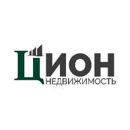ООО "ЦИОН Недвижимость Плюс"