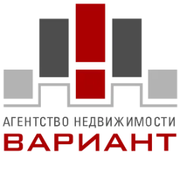 ООО "Агентство недвижимости "ВАРИАНТ"