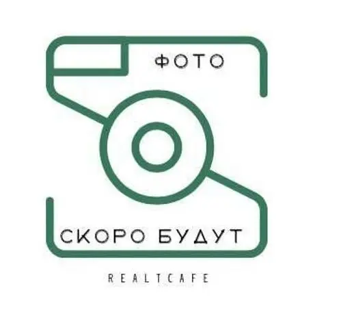 47 кв.м .с панорамной лоджией и гардеробной.Центр. “Кукуруза” — фото 2