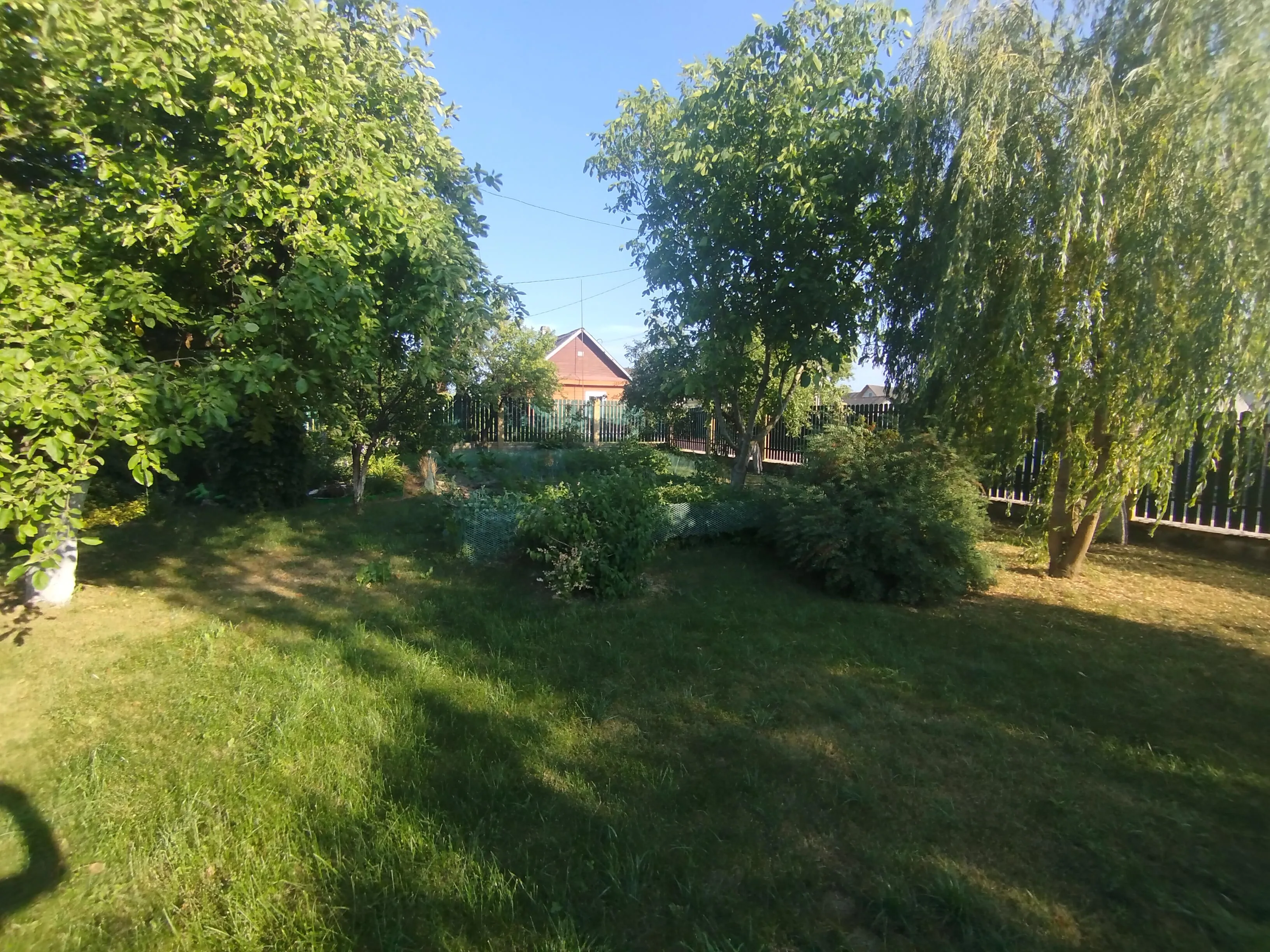Продажа дома, г. Лида, ул. Чернышевского — фото 2