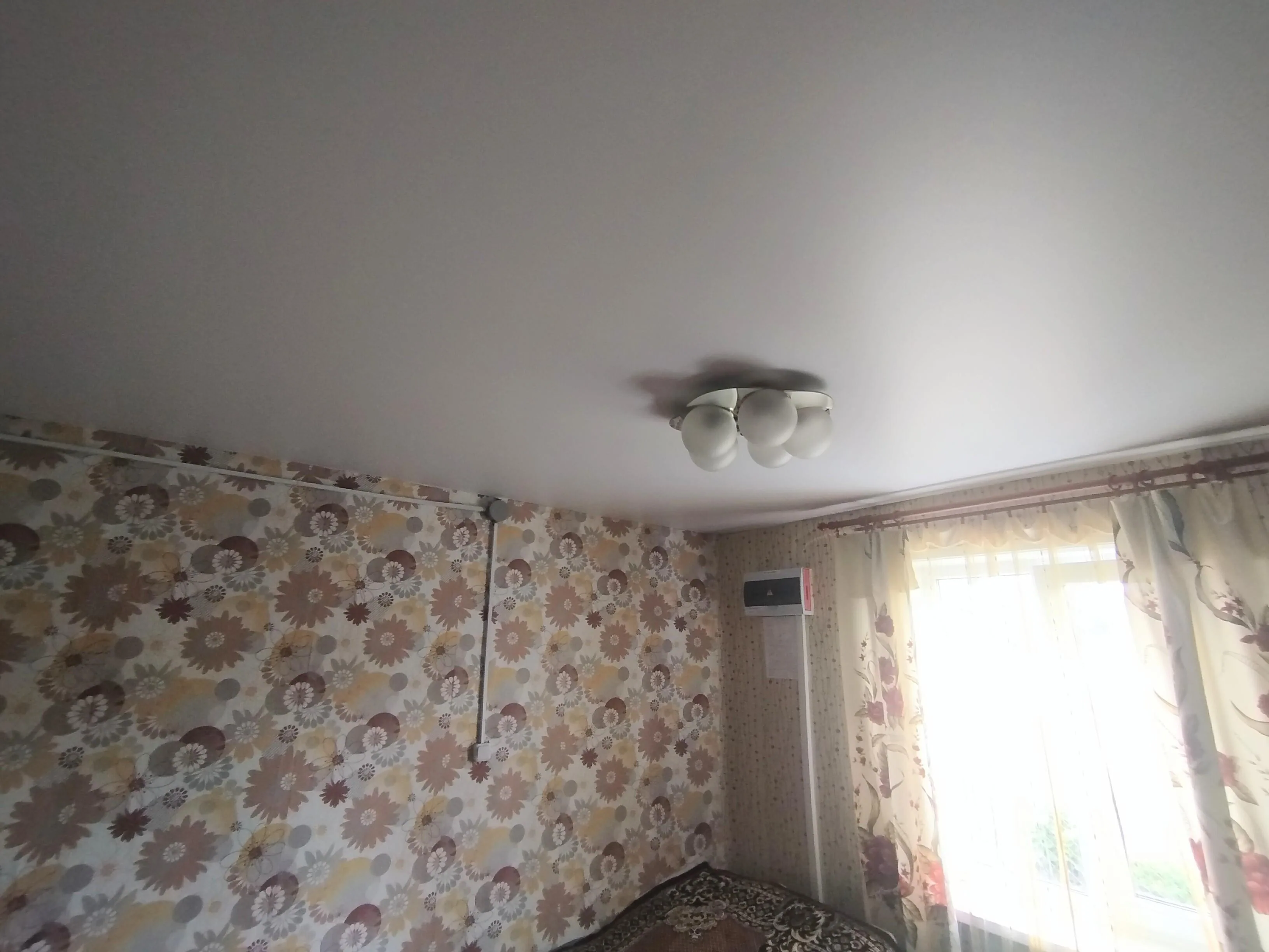 Продажа дома, д. Старые Смильгини — фото 8