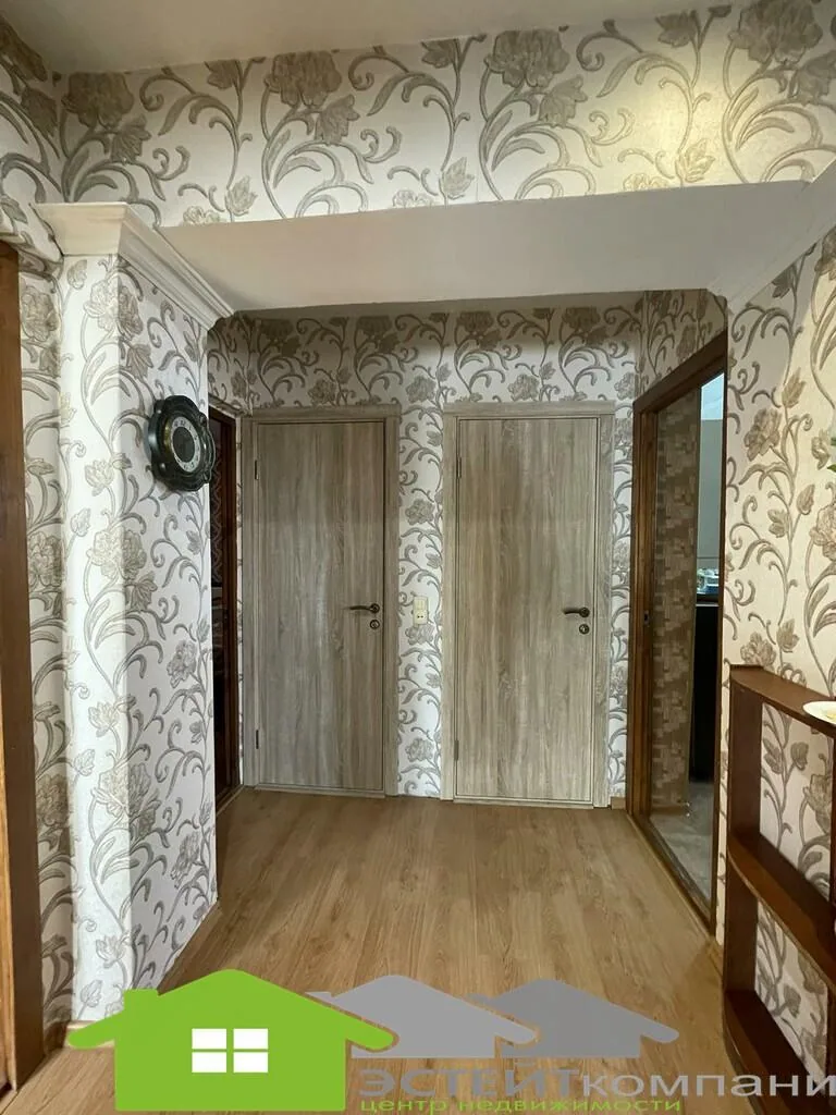 Продажа дома, г. Новогрудок, ул. Горбатова, дом 1 — фото 7