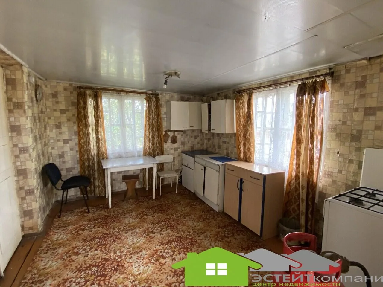 Продажа дома, аг. Жировичи, ул. Соборная — фото 5