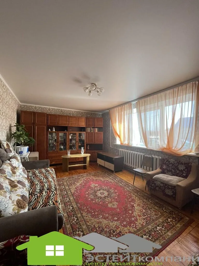 Продажа дома, г. Новогрудок, ул. Горбатова, дом 1 — фото 8
