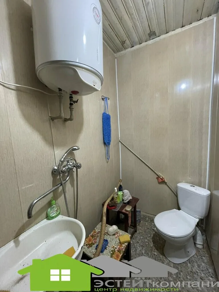 Продажа дома, аг. Брольники, ул. Набережная, дом — фото 8