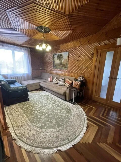 Продажа коттеджа, г. Ошмяны — фото 28