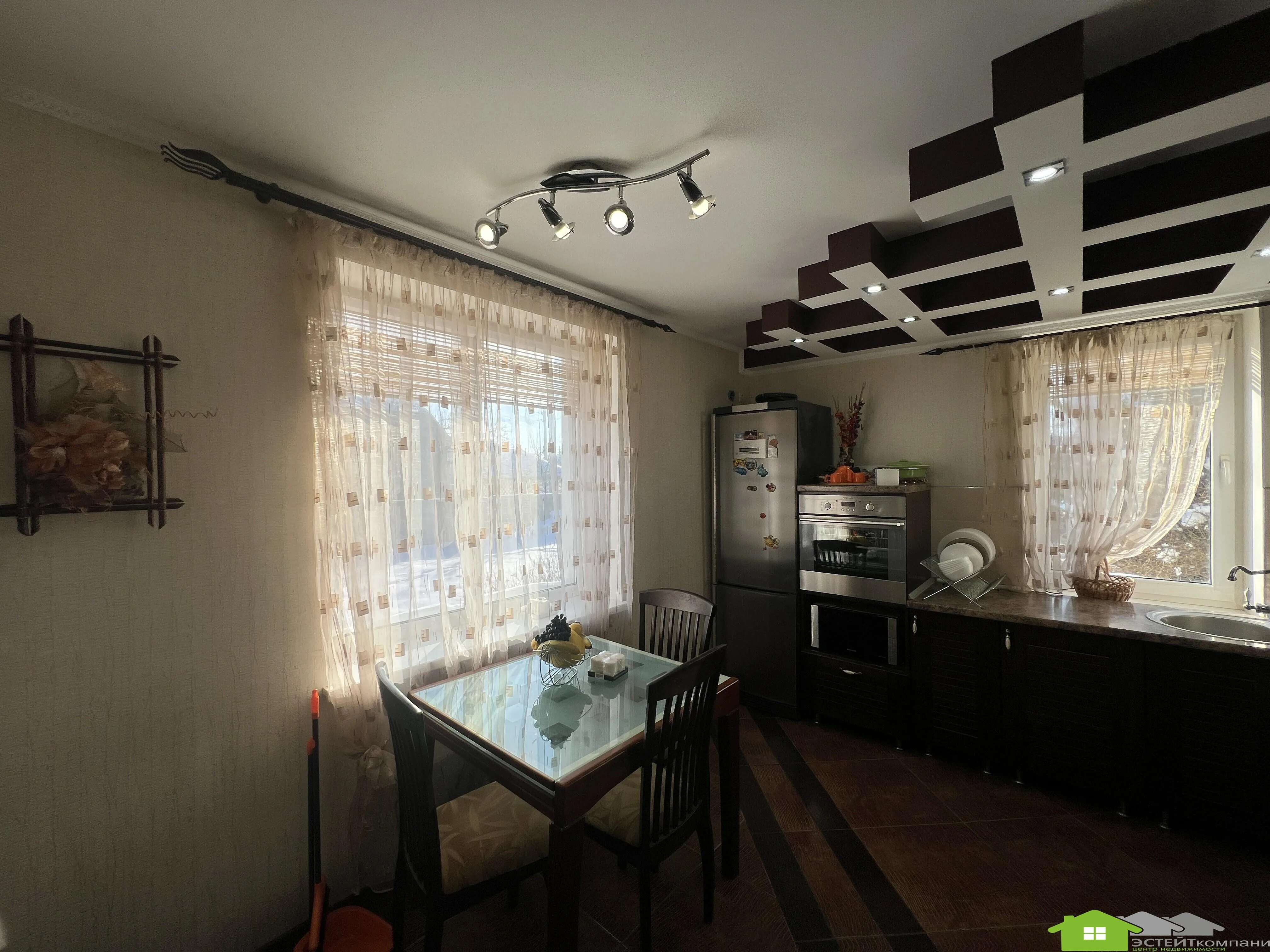 Продажа дома, г. Лида, ул. Аэродромная, дом 57 — фото 19