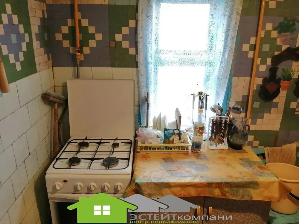Продажа дома, д. Мочулино, ул. Центральная, дом 7 — фото 15