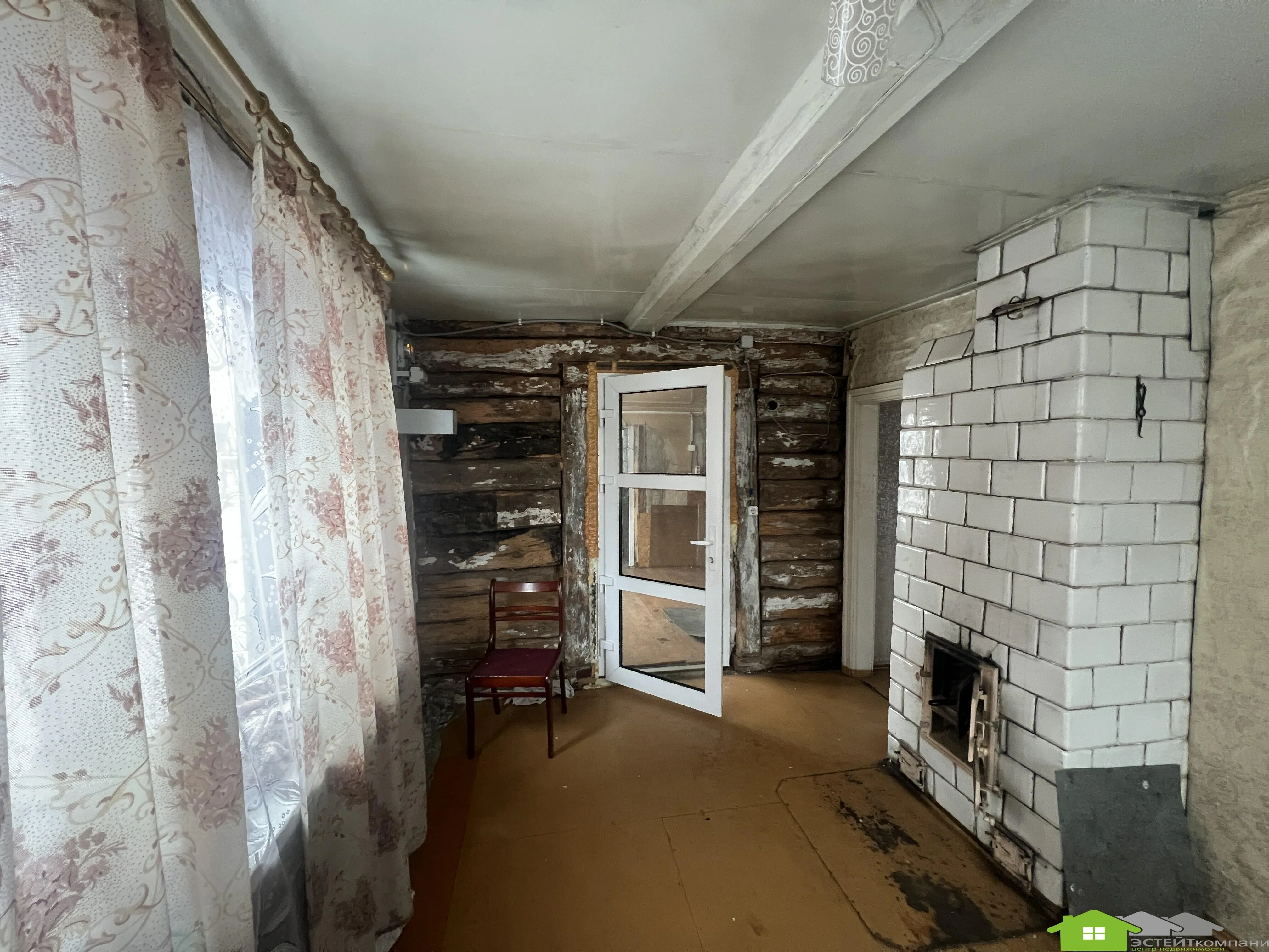 Продажа дома, г. Лида, ул. Дзержинского, дом 23 — фото 11