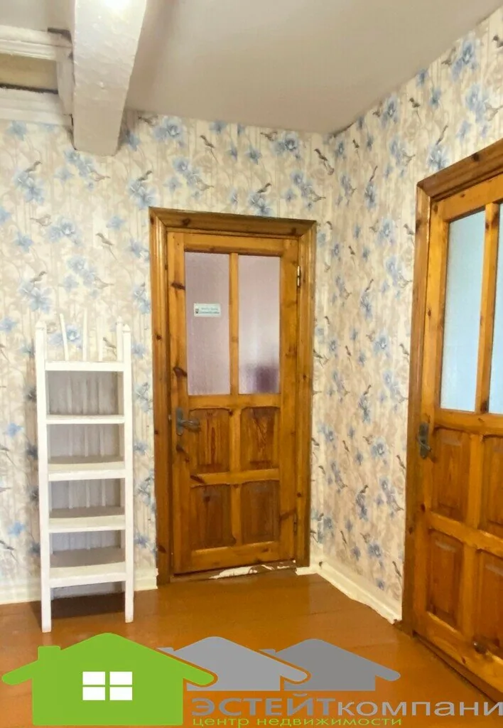 Продажа дома, аг. Жировичи, ул. Пограничников — фото 14