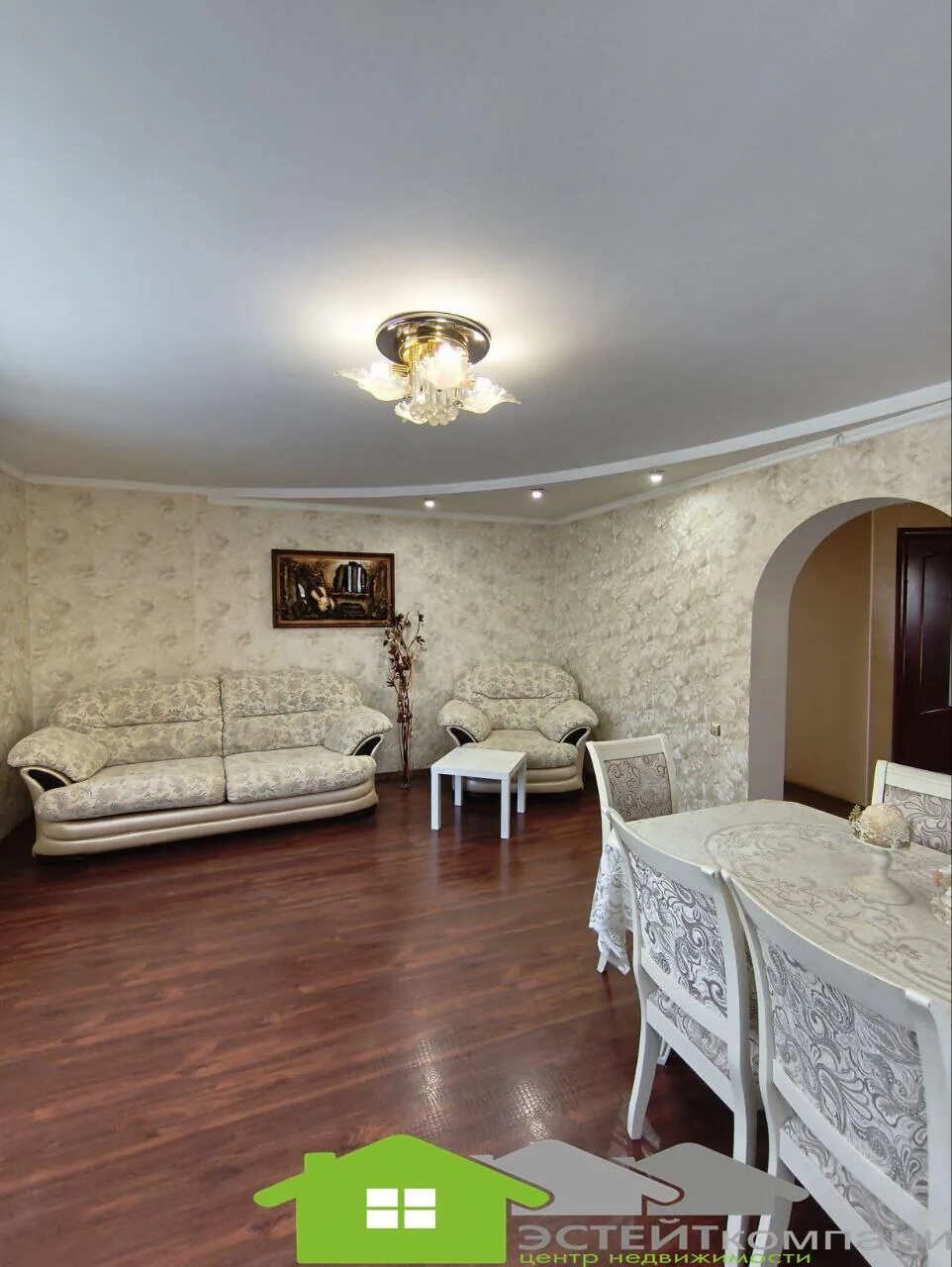 Продажа дома, г. Лида, ул. Аэродромная, дом 57 — фото 10