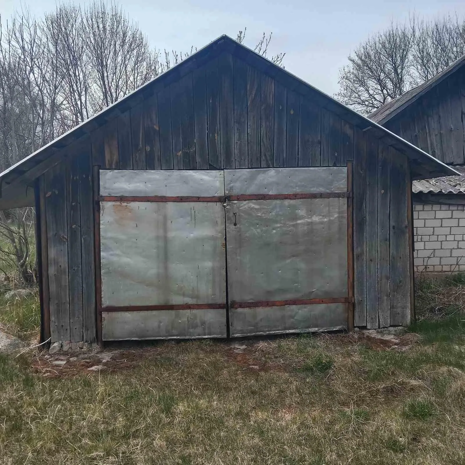 Продажа дома, д. Залесские — фото 4