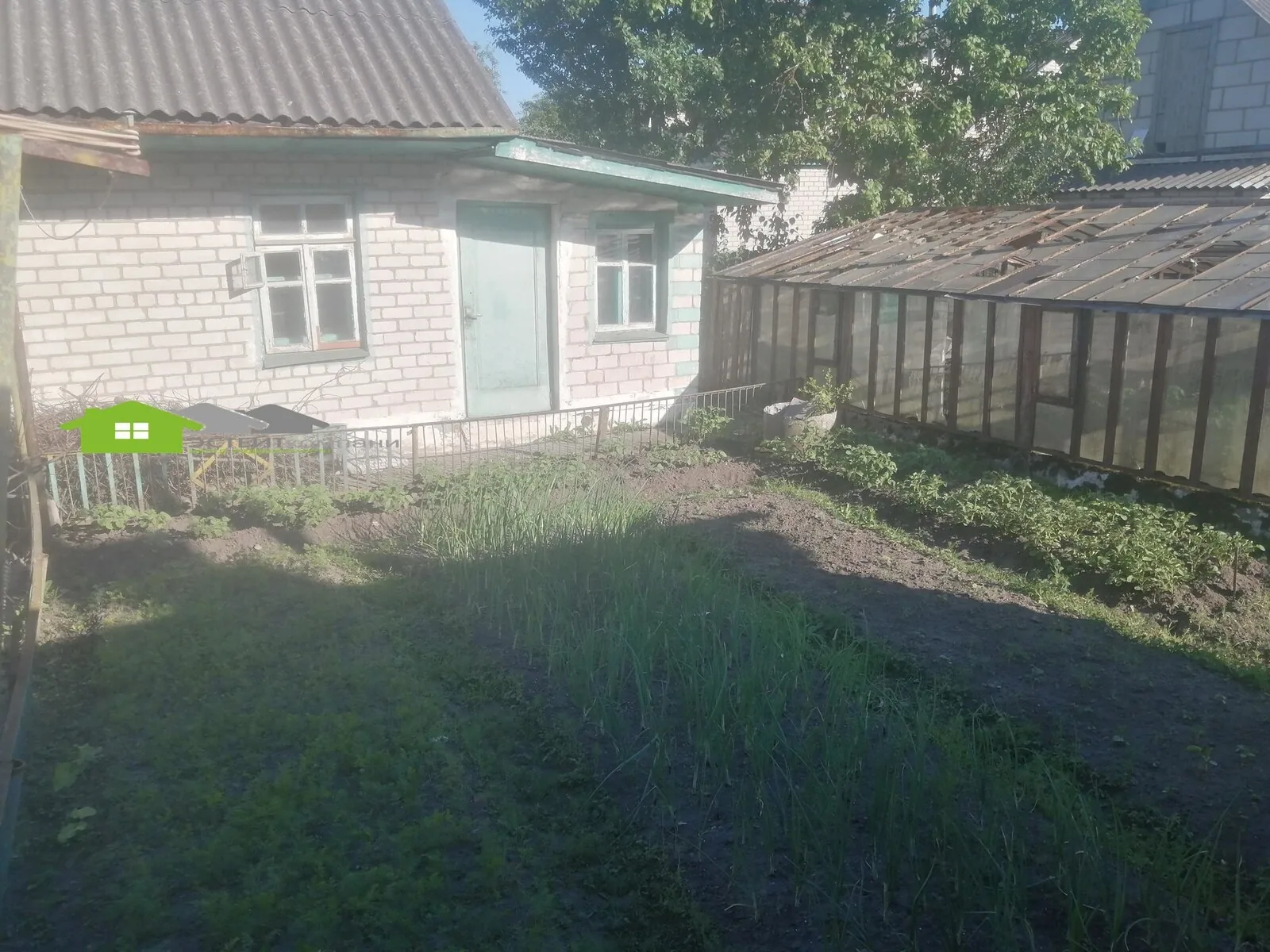 Продажа дома, г. Лида, ул. Молодежная, дом 34 — фото 12