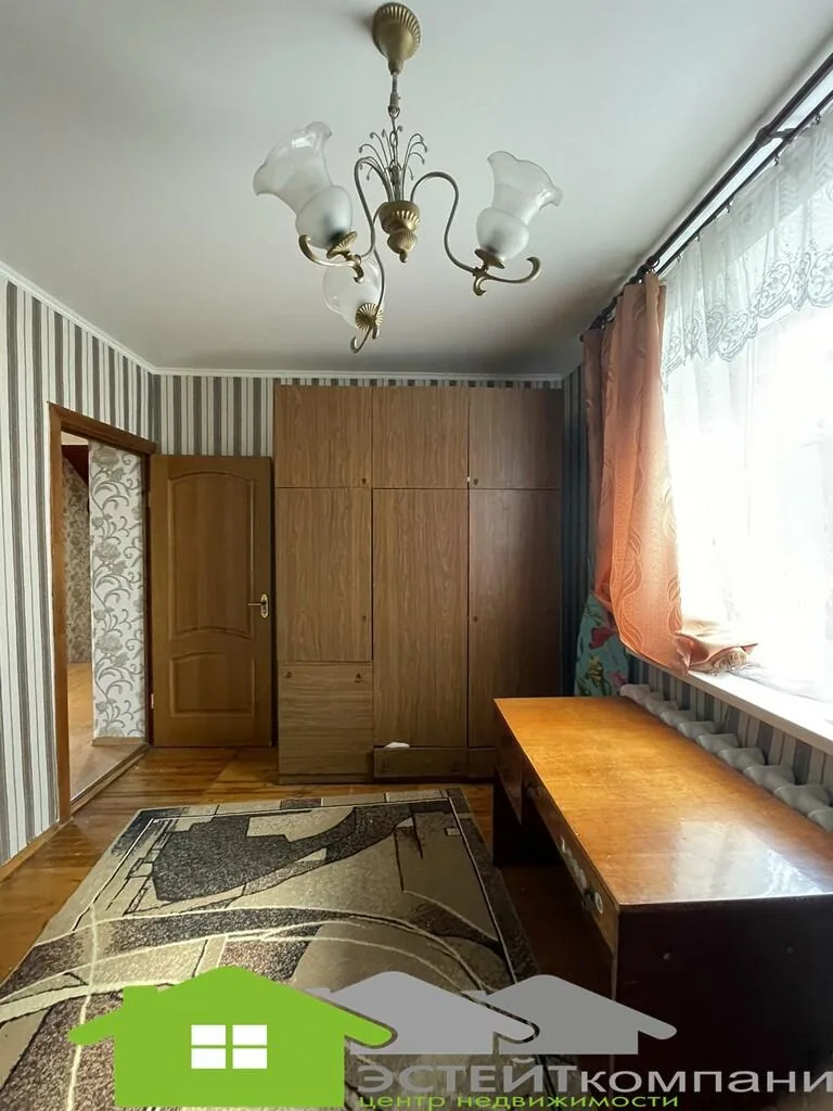 Продажа дома, г. Новогрудок, ул. Горбатова, дом 1 — фото 12