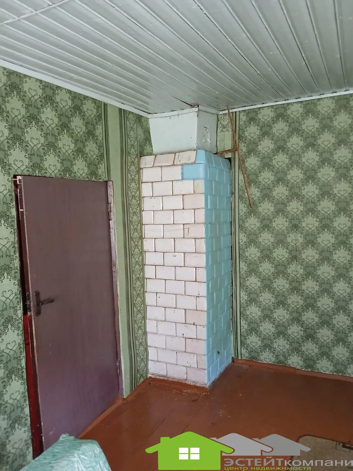 Продажа дома, д. Мосевичи, ул. Гагарина — фото 17