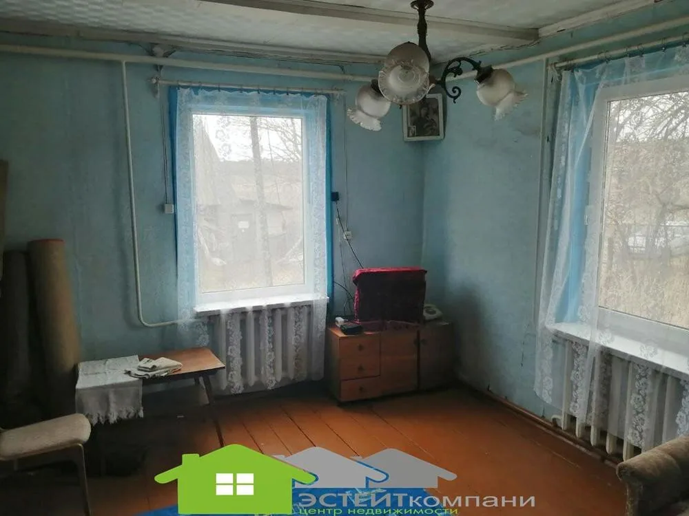 Продажа дома, д. Мочулино, ул. Центральная, дом 7 — фото 8