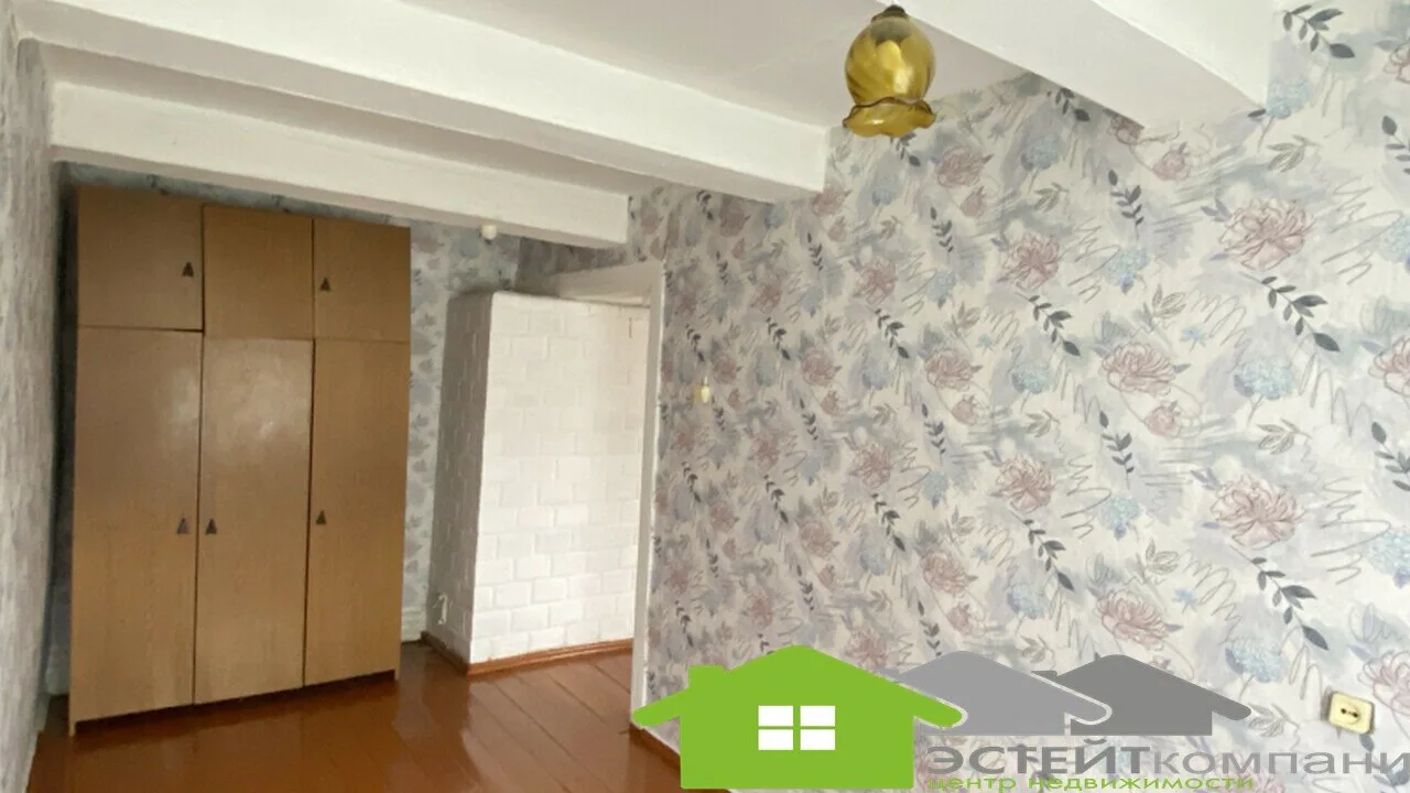 Продажа дома, аг. Жировичи, ул. Пограничников — фото 9