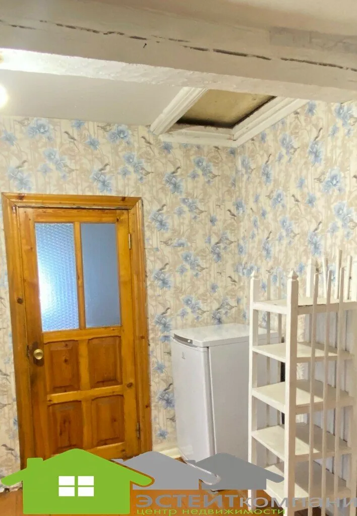Продажа дома, аг. Жировичи, ул. Пограничников — фото 15