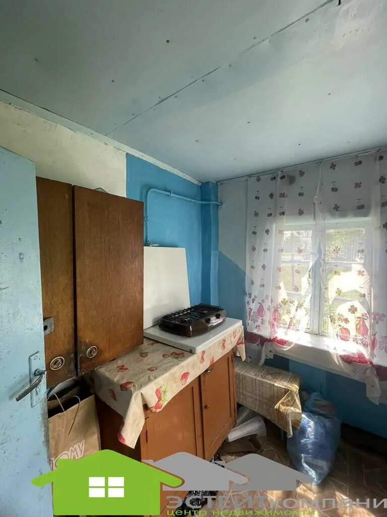Продажа дома, гп. Новоельня, площадь Новоельнянск — фото 9