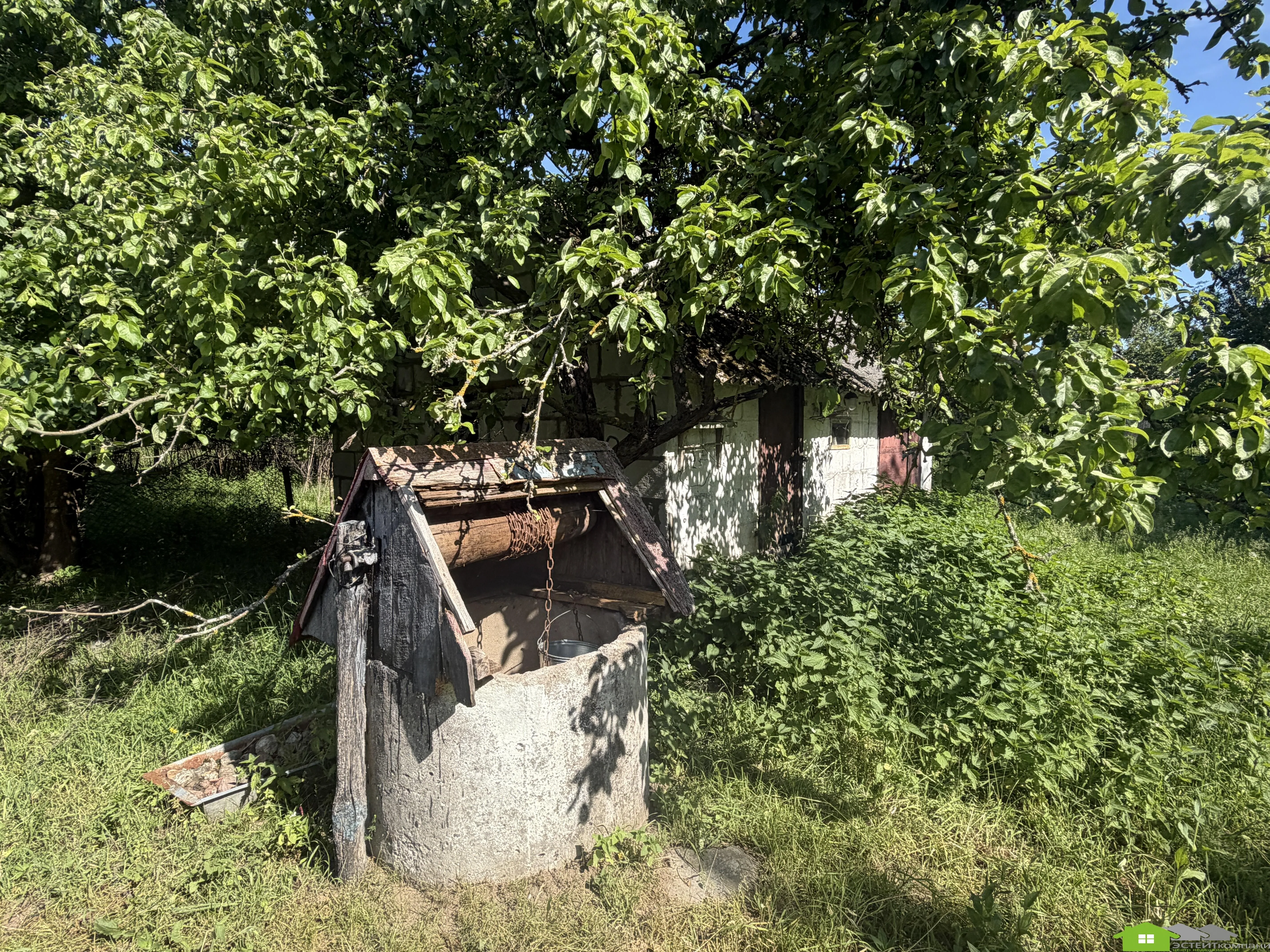Продажа дома, д. Мосевичи, ул. Гагарина — фото 9