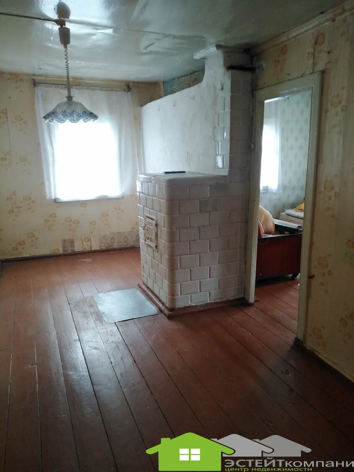 Продажа дома, д. Чемеры, Шоссейная 4 — фото 10