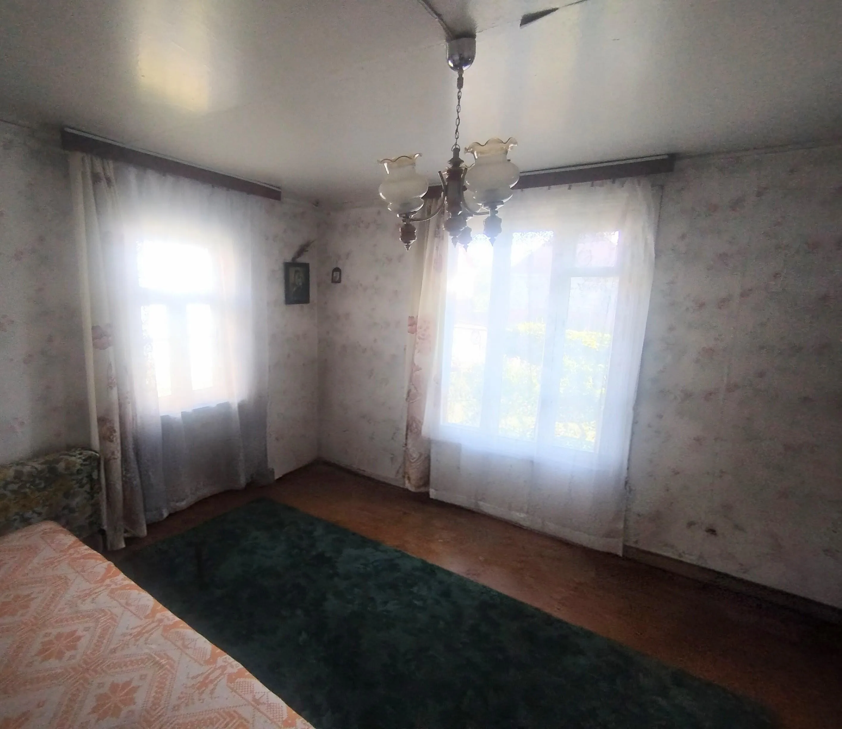 Продажа дома, г. Лида, Генерала Беды — фото 12
