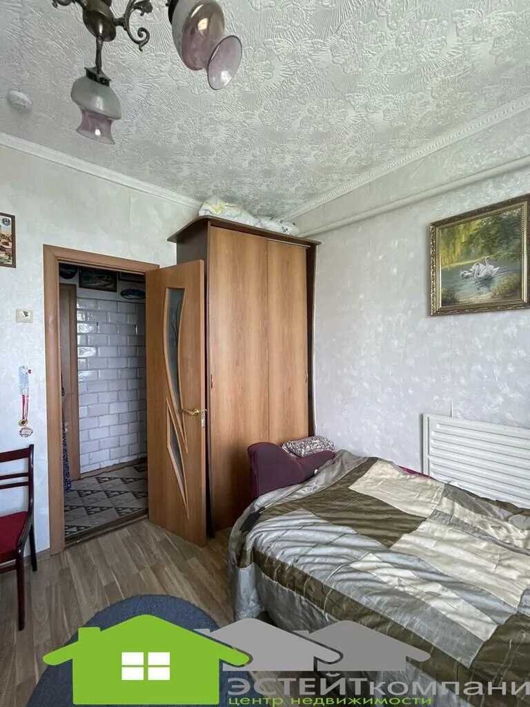 Продажа полдома, аг. Невда — фото 11