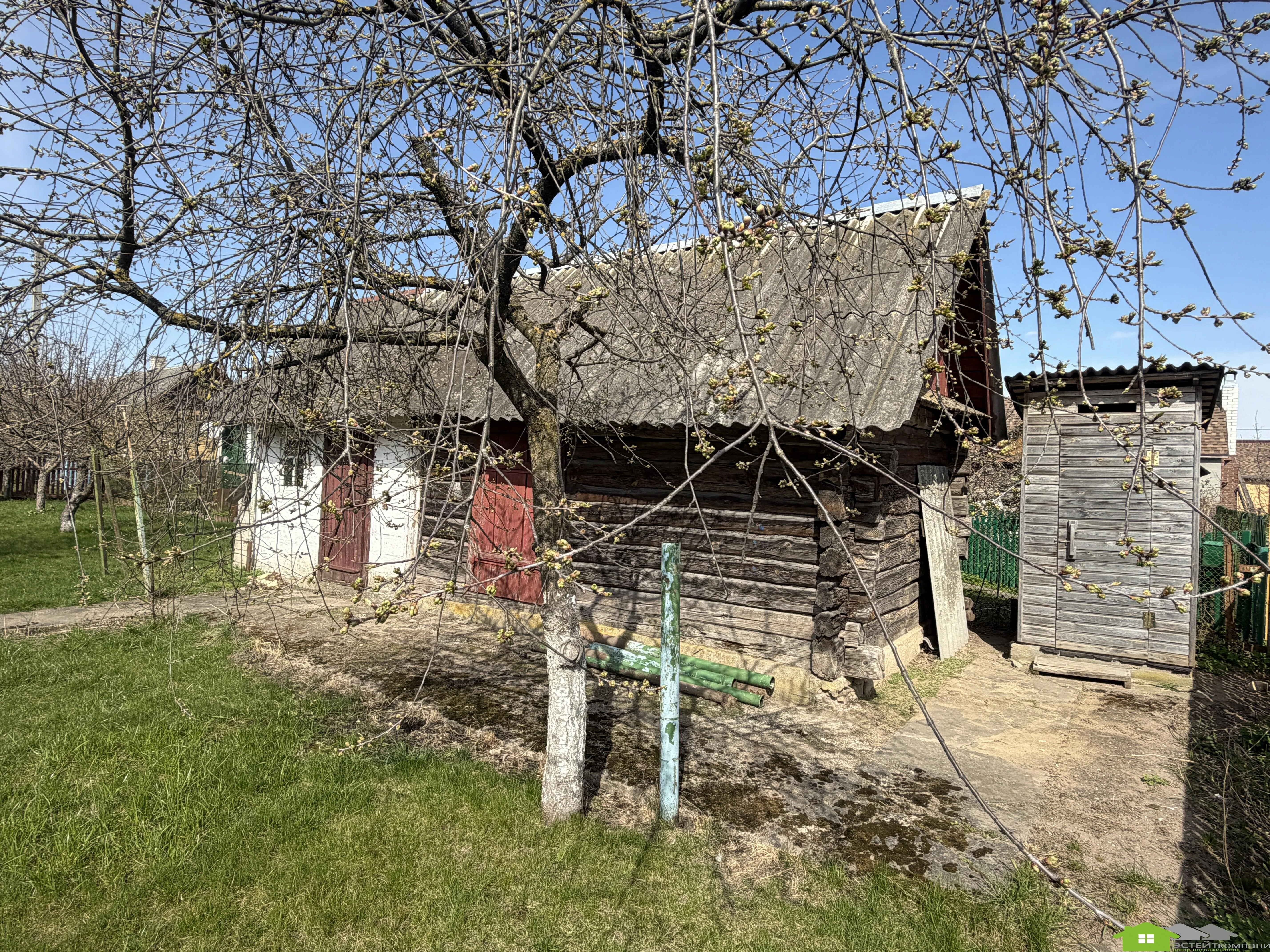 Продажа дома, г. Лида, ул. Пролетарская, дом 22 — фото 6