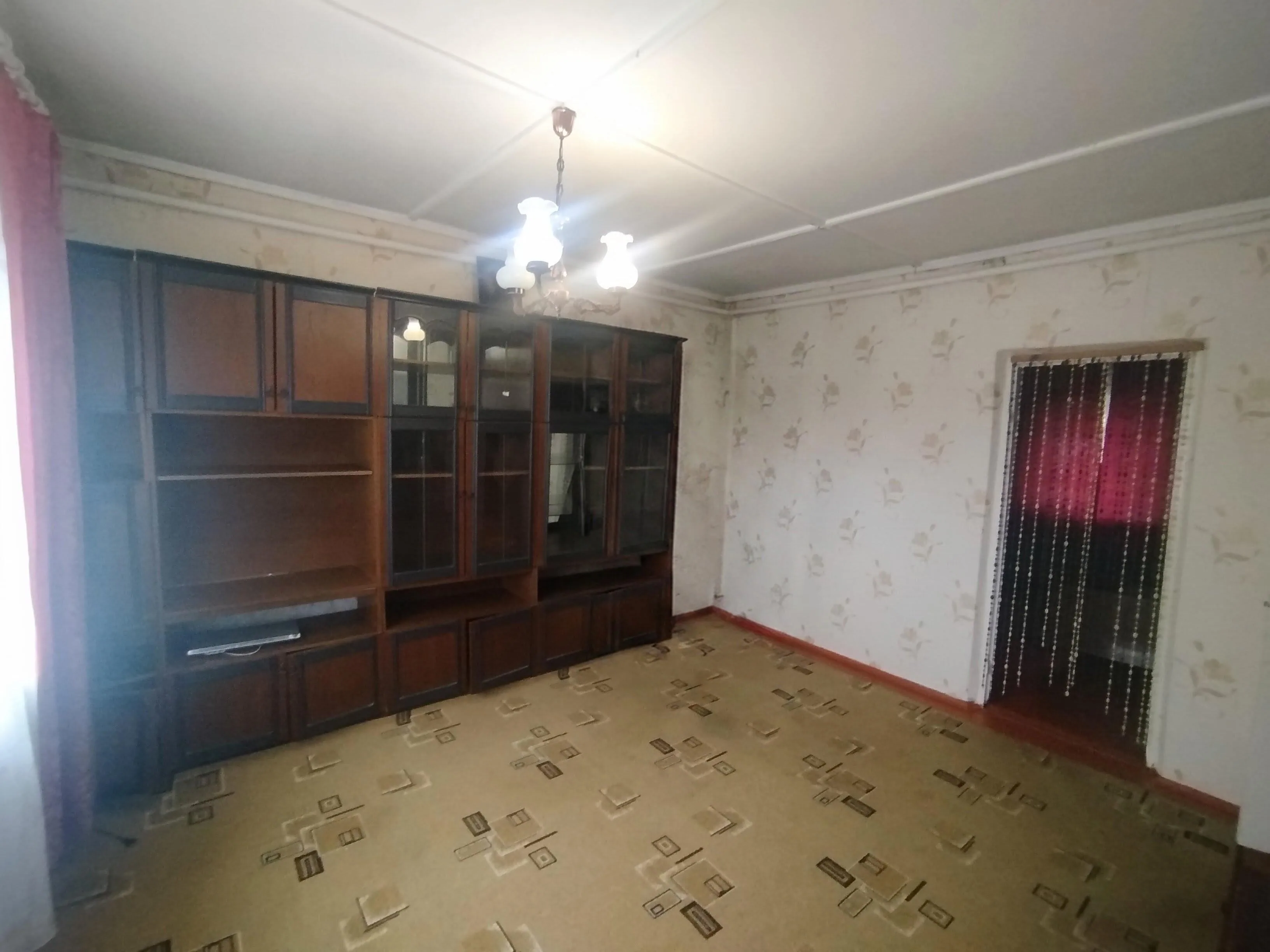 Продажа дома, гп. Вороново, ул. Октябрьская, дом — фото 17