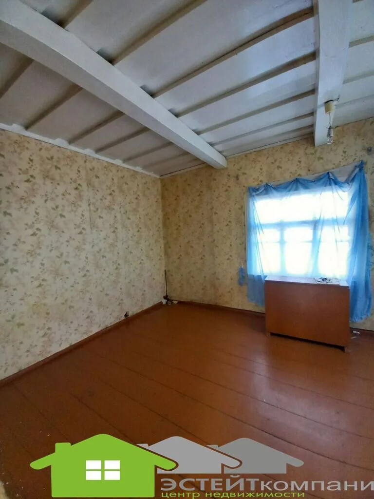 Продажа дома, д. Задворье, ул. Гагарина — фото 7