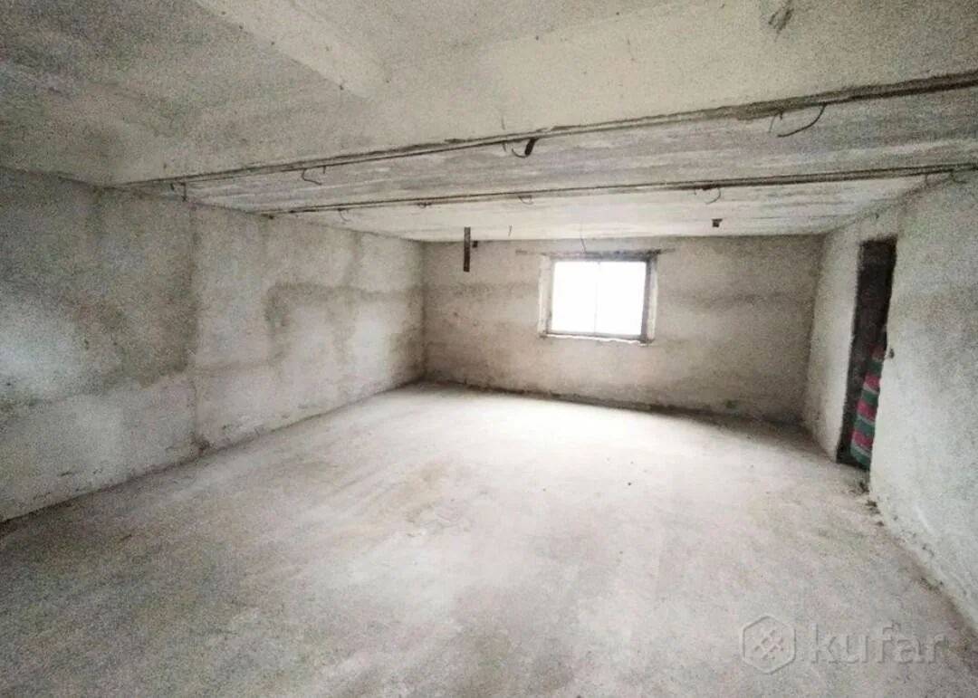 Продажа дома, г. Лида, ул. Парковая, дом 19 — фото 21