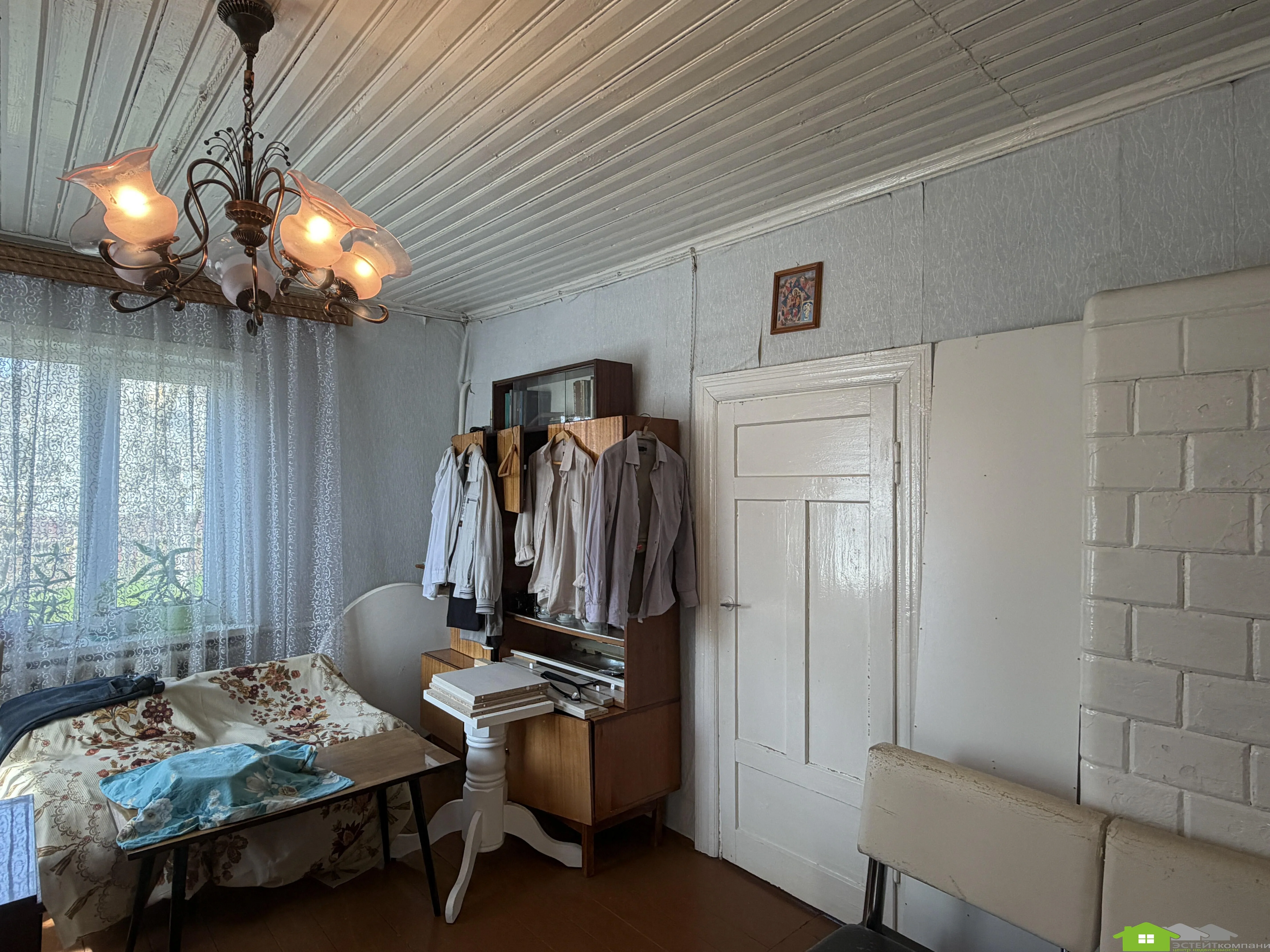 Продажа дома, г. Лида, ул. Пролетарская, дом 22 — фото 18