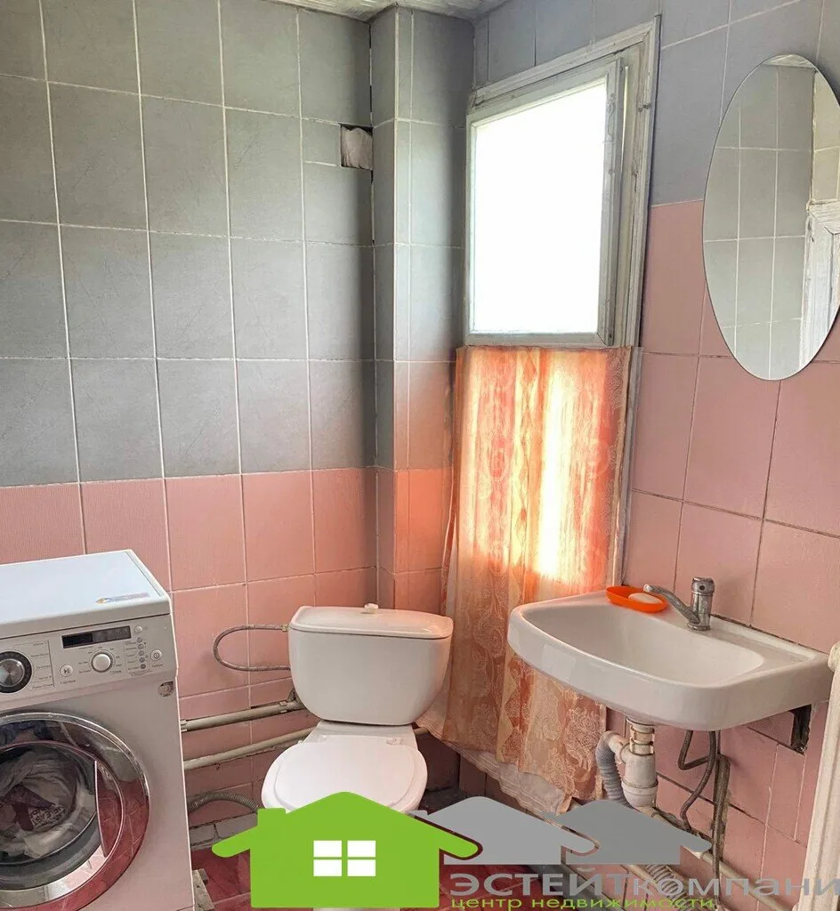 Продажа дома, аг. Жировичи, ул. Пограничников — фото 17
