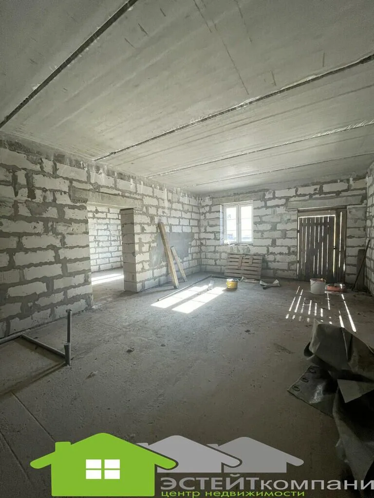 Новогрудок, Гродненская ул., 3, Сфера услуг — фото 7