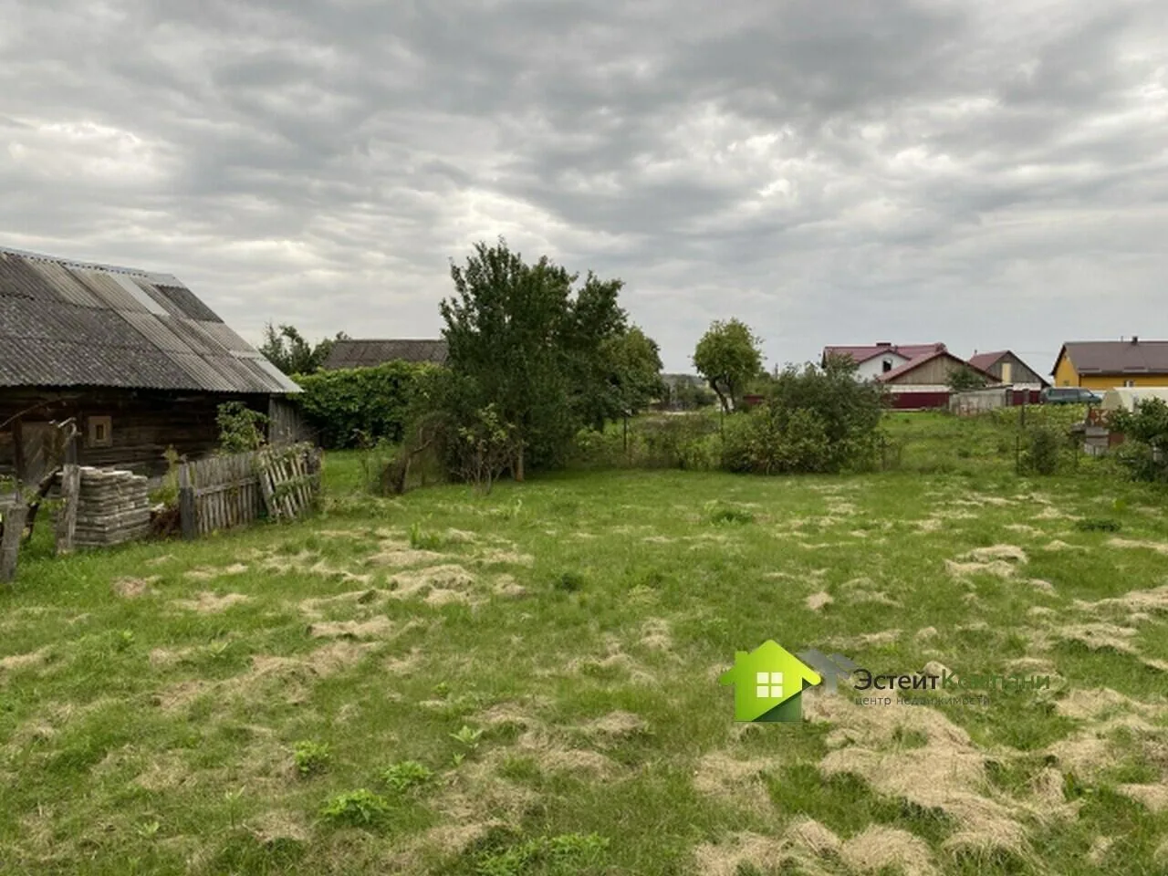 Продажа дома, аг. Деревянчицы, ул. Центральная — фото 7