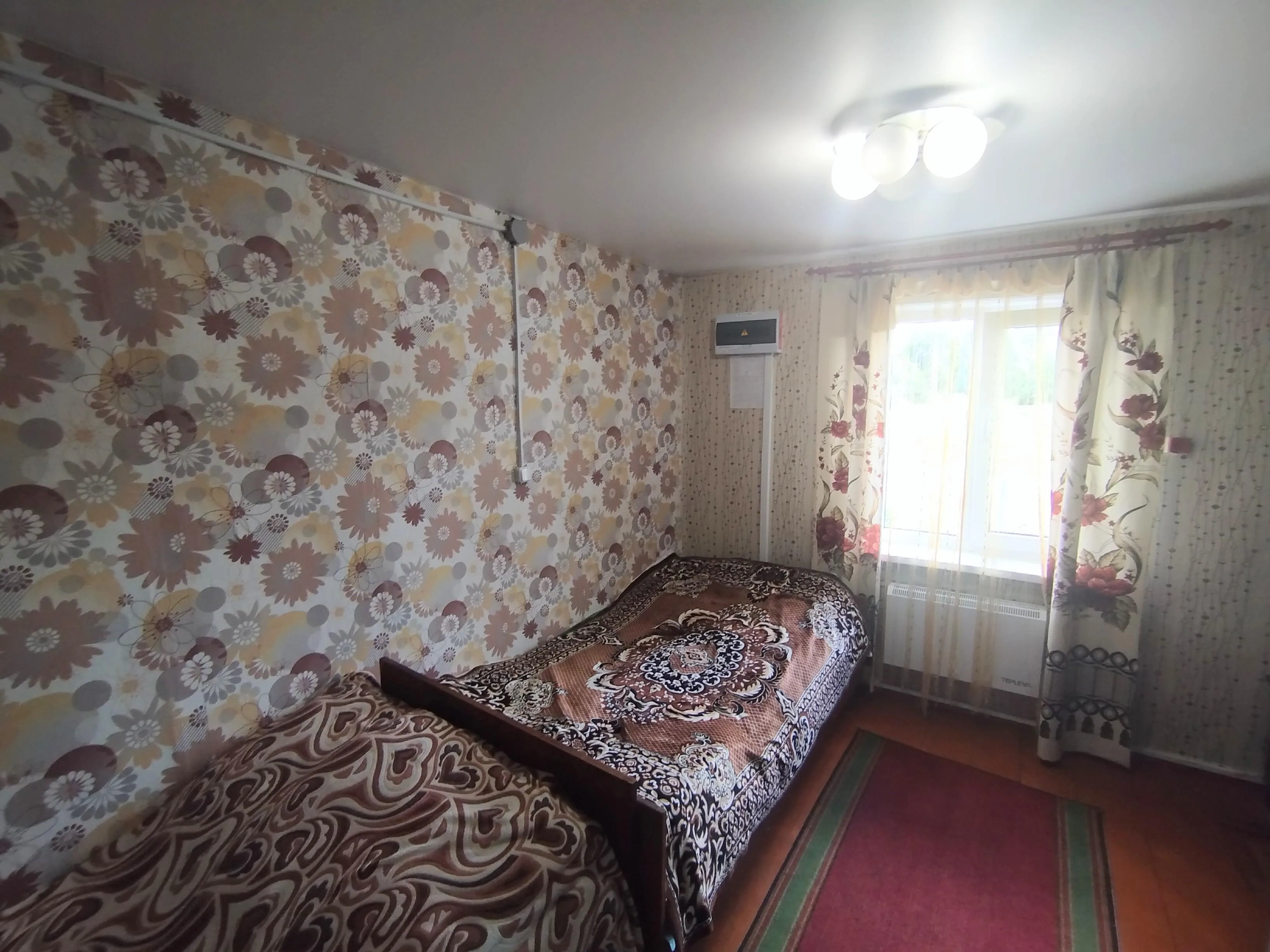 Продажа дома, д. Старые Смильгини — фото 9