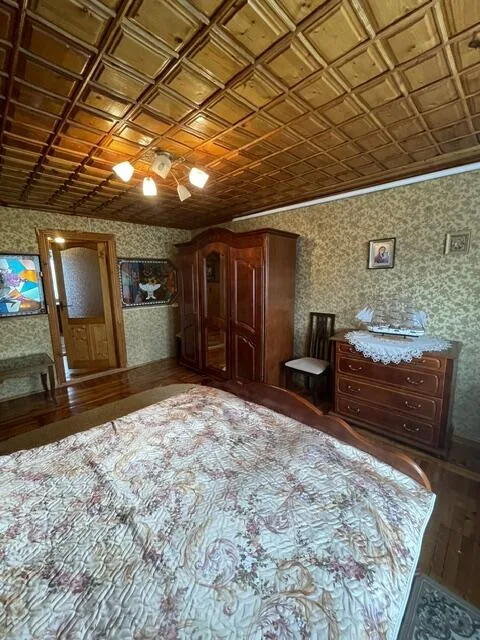 Продажа коттеджа, г. Ошмяны — фото 37