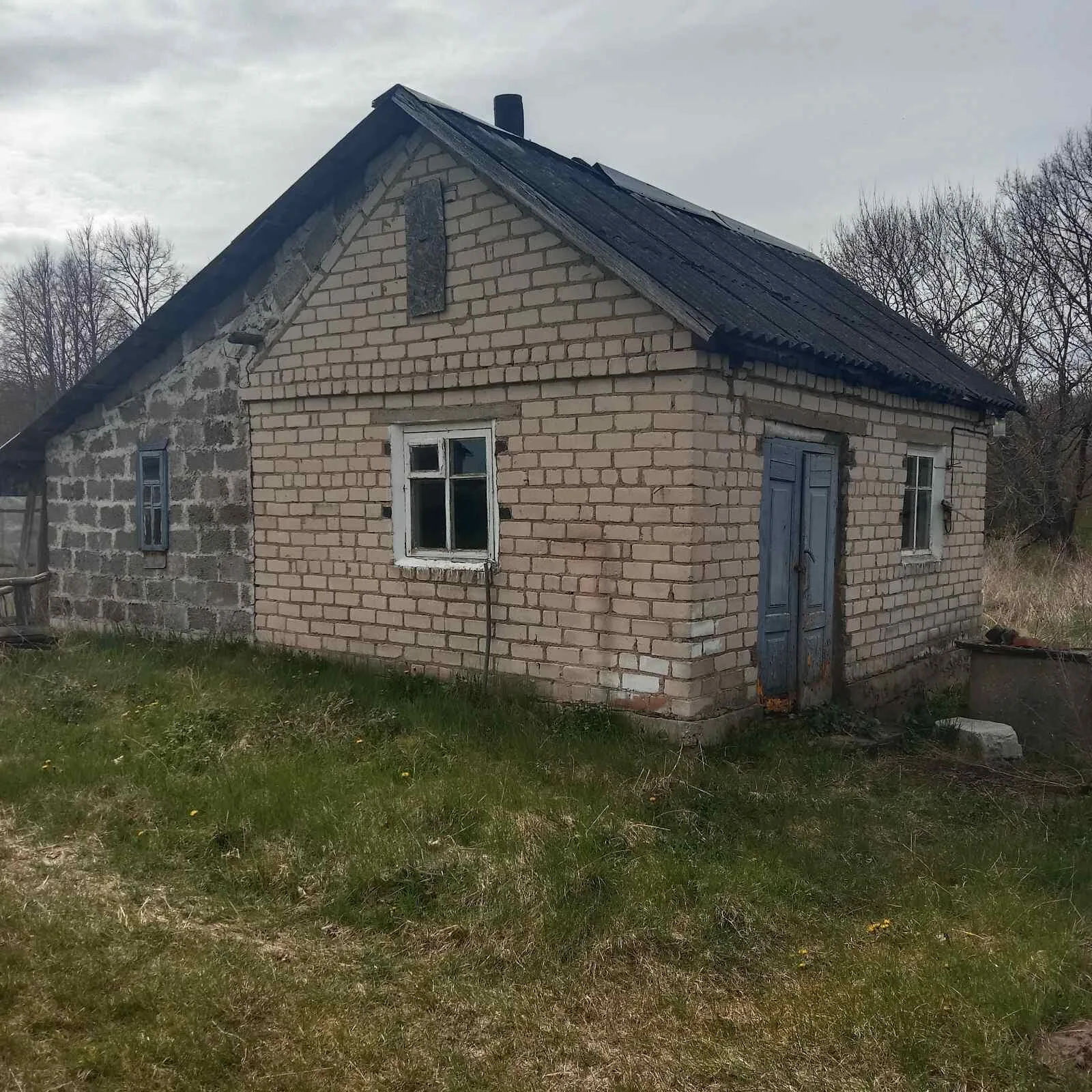 Продажа дома, д. Залесские — фото 2