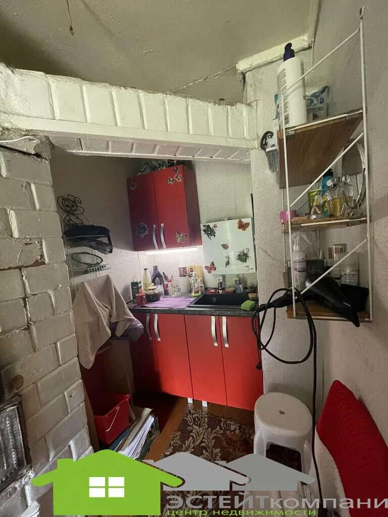 Продажа полдома, г. Новогрудок, ул. Садовая, дом — фото 4