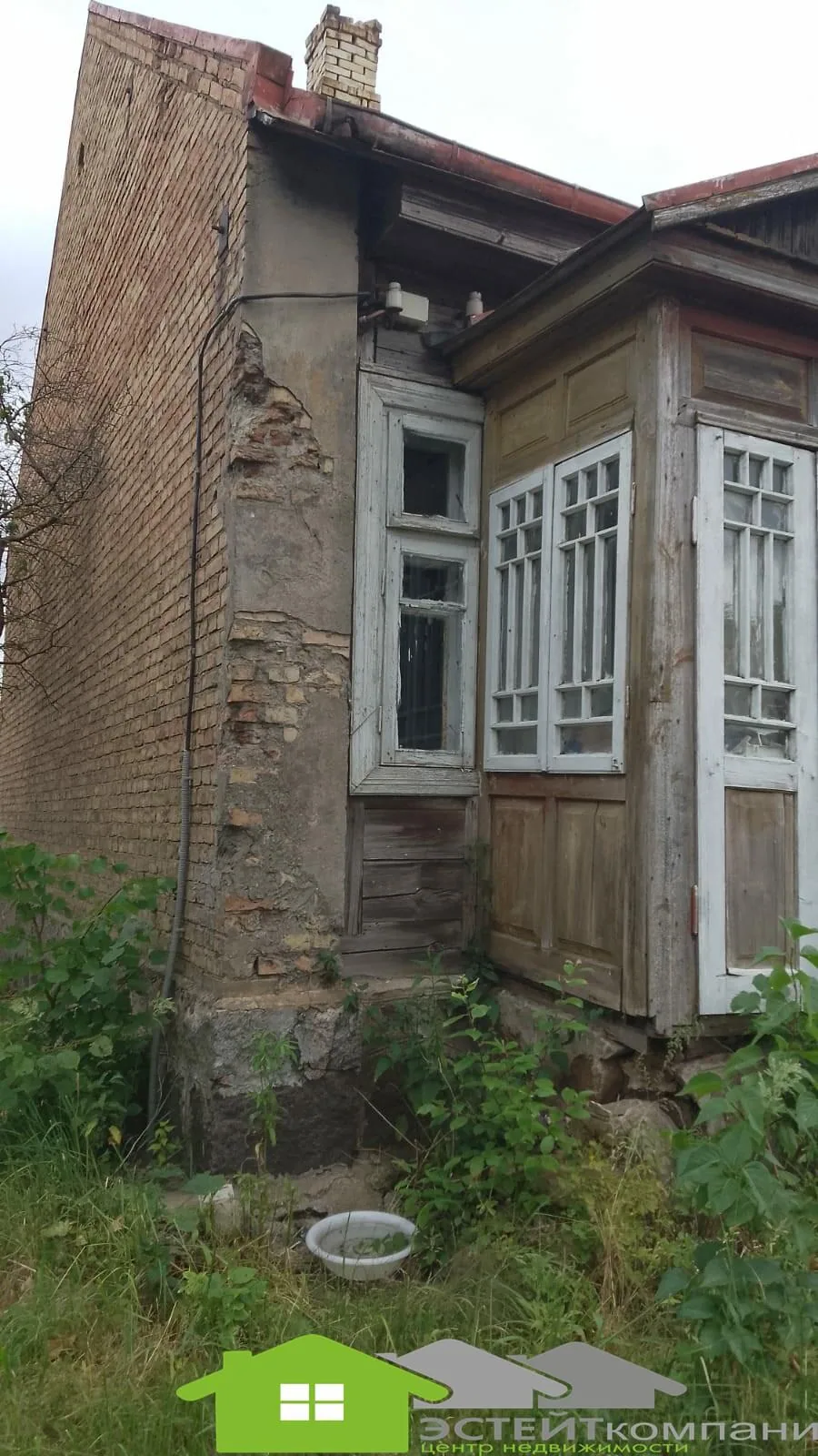 Продажа дома, г. Лида, ул. Свердлова — фото 7