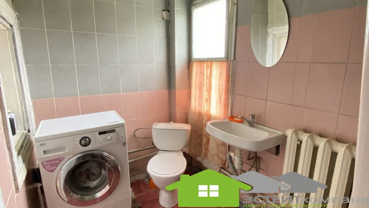 Продажа дома, аг. Жировичи, ул. Пограничников — фото 18