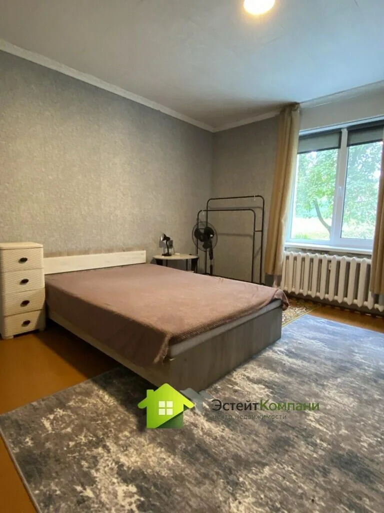 Продажа дома, г. Слоним, ул. Декабристов — фото 9