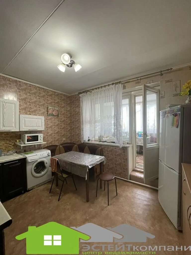 Продажа дома, г. Новогрудок, ул. Горбатова, дом 1 — фото 9