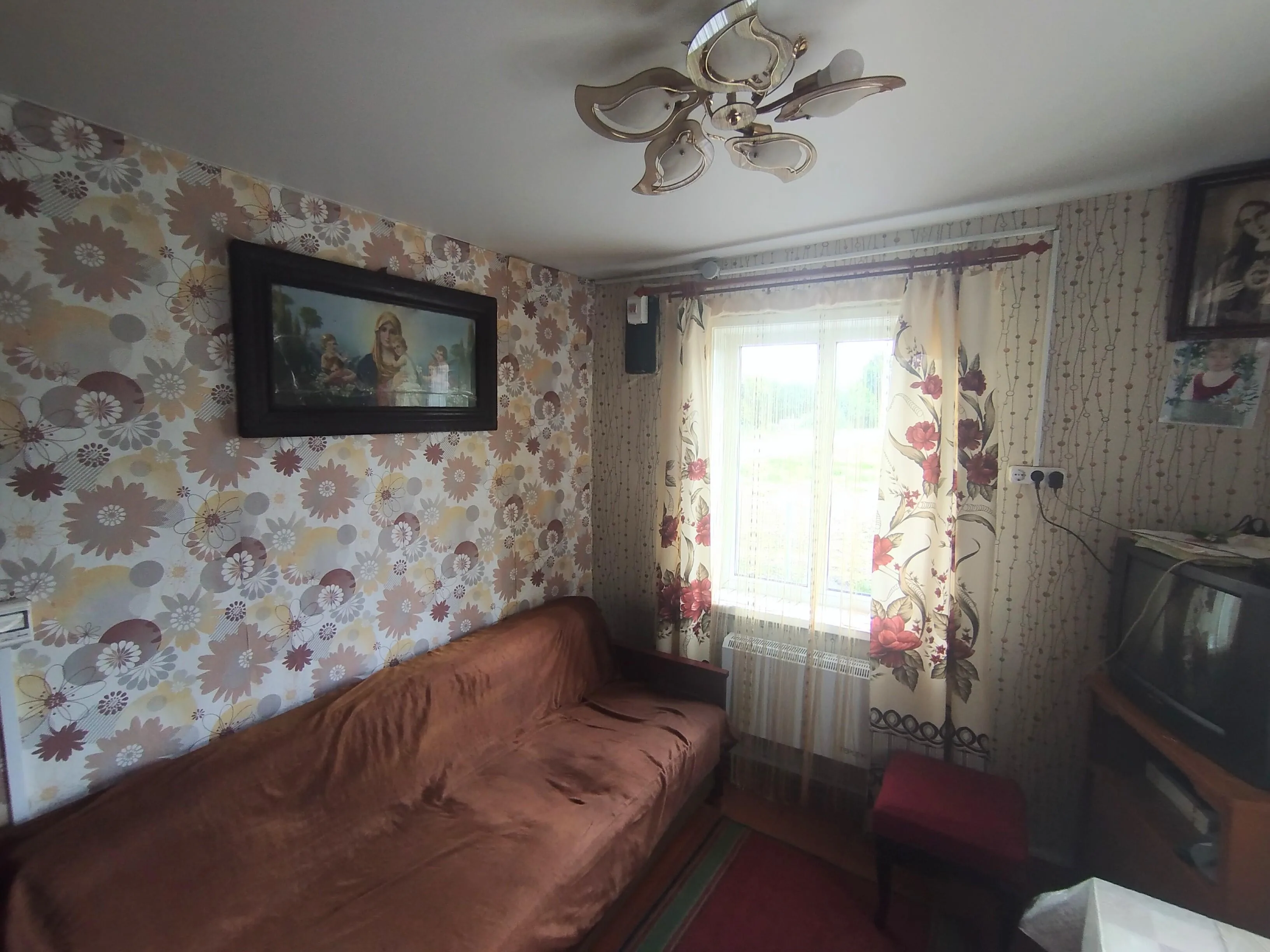 Продажа дома, д. Старые Смильгини — фото 10