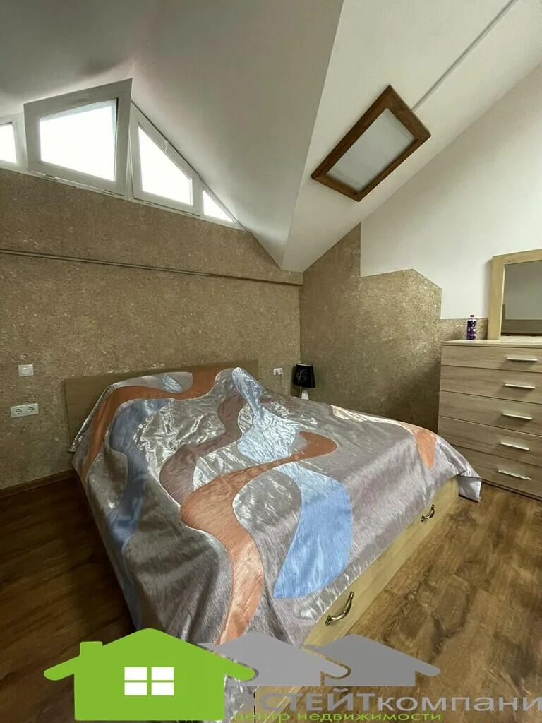 Даниловичский с/с, — фото 15