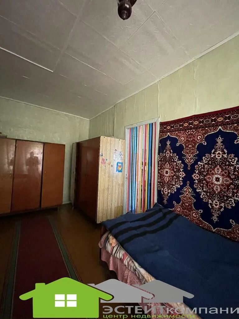 Продажа дома, г. Березовка, ул. Горького, дом 61 — фото 7